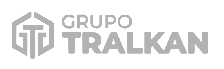 Grupo Tralkan - Cliente CROSSARD
